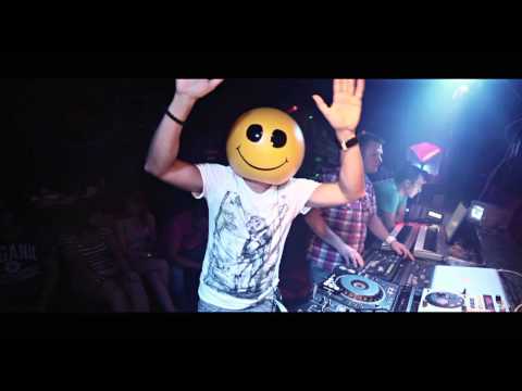 Mike Candys @ Discoplex A4 (Pietna k/ Krapkowic)