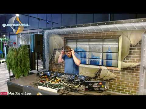 Matthew Lee 2021 06 18