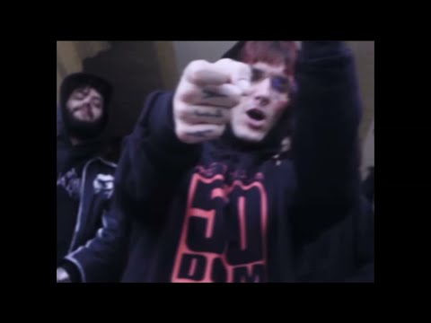 [FREE] LOVV66 x GLO TYPE BEAT (@lllnbeats @YOUNGMORRIS) | 2023 BEAT