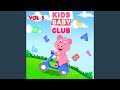 ABC Song