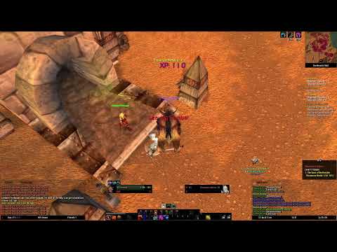 Fólkvangr | bestgames.to