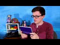 me when Mario Kart World