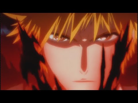Bleach OST - BL_86 [Extended]