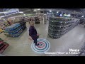 Послушай свой внутренний голос 