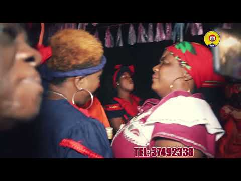 SIMBI DLO YA WE SAM WE LA M PAKA PALE AYAYYYYYY