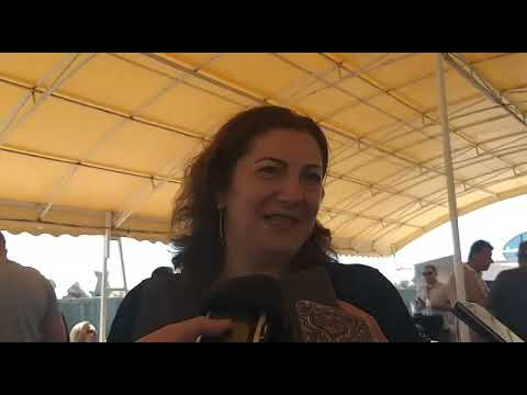 Reprezentantul unei firme din Năvodari