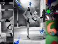 Pink - Dear Diary