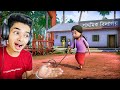 MEENA 2 MOBILE GAMEPLAY SOKHER GAMER