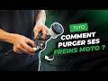 thumb video youtube