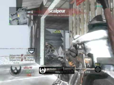 nats1992 - Summit Tomahoak Partie 1