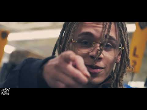 ResoBankroll- Boyiyoing - Ft. JDK & 2x (Buss Down) (Official Video)