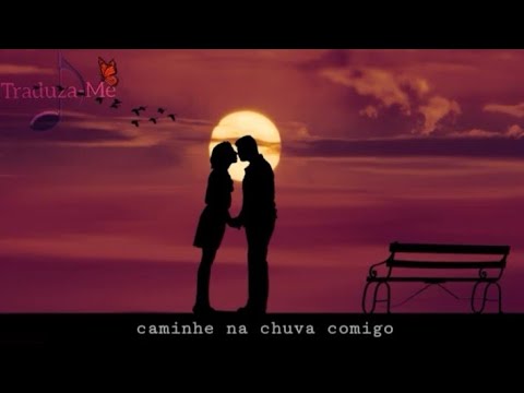 LAS LUNAS&CODY FRANCIS |MINUTES INTO DAYS| Tradução