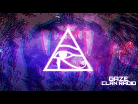 Solo 45 - Feed Em To The Lions (Majestic Remix)