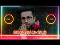 Patli Kamariya Mor Hai Hai Patli Kamariya Mori Full Song Video Raj Kusmy Ganesh New Item Song
