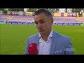 videó: Újpest - DVTK 1-0, 2018 - Összefoglaló