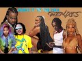 Shake It To The Max Remixes Mix Moliy Skillibeng Shenseea Vybz Kartel Kalash Steflon Don Ele