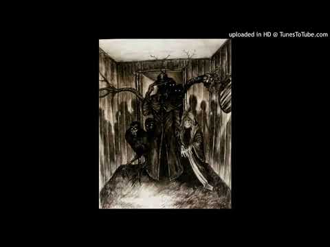 DARK PLACE ft Azee K