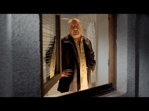 FIST Series | KRIZA | EP 12 | R'N'R JE RETROGRADNA POJAVA | Reupload | FULL HD #kriza