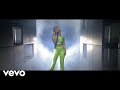 Zara Larsson - Right Here (Performance Video)