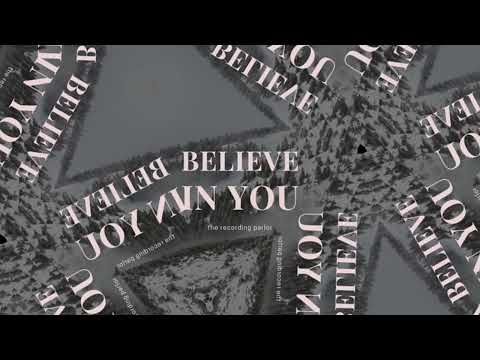 Chance the Rapper x Cordae. x Mac Miller x Type Beat "BELIEVE IN YOU" - Prod. Jordan Meye