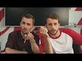 Clip Squeezie - Placement de produits (feat. Maxenss)