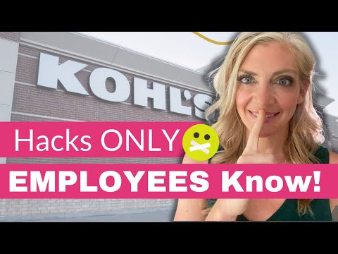 YouTube video about: Does kohls sell apple watches?
