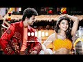 VANGAKADAL YELLAI REMIX SONG IN TAMIL SURA VIJAY MOVIE BASS BOOSTED SONG IN TAMIL