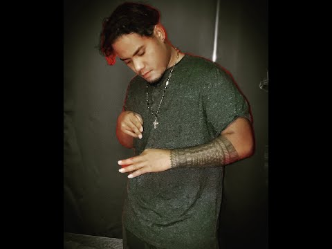 Bilrien Team   Teidy Boy