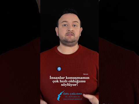 Ayhan Çağlayan-43