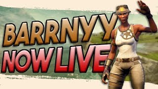 🔴 High Kill Solo Squads!!! || 2700+ Wins || 55K+ Kills || !member