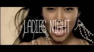 Toy Room Dubai 2nd Anniversary with Ameriie  Meek Mill