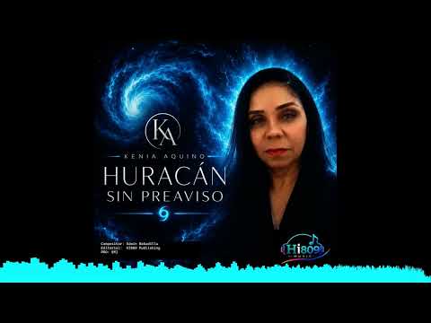HURACAN SIN PREAVISO