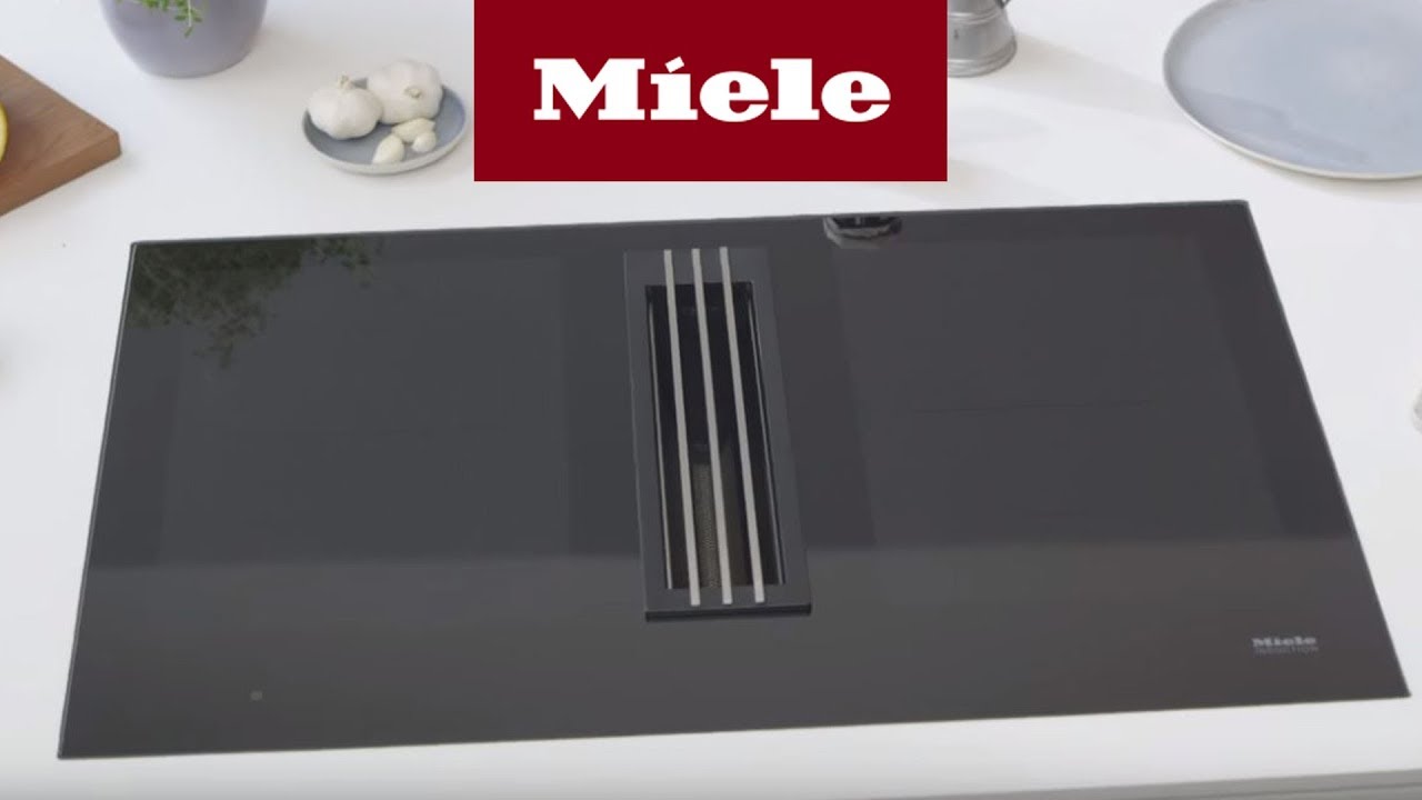 Video starten