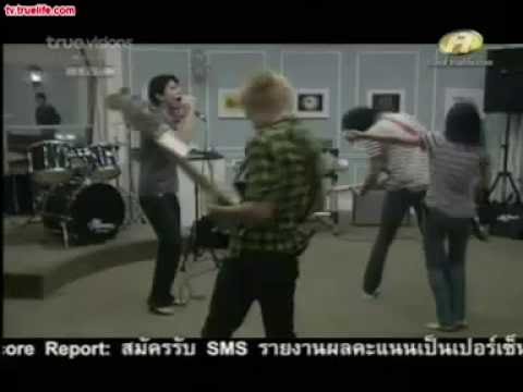 ftv_af_hi_95398109[2].flv