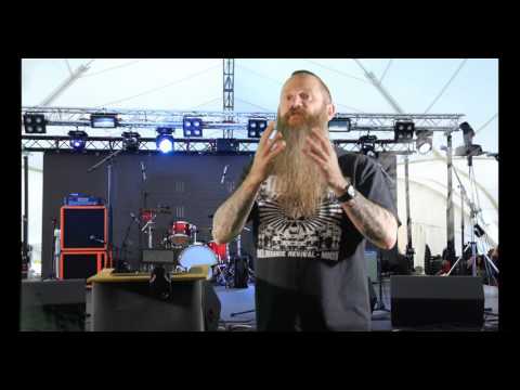 iKlip Xpand Review & Demo