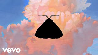 Chairlift - Moth to the Flame (Olga Bell Remix) [Audio]