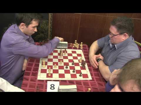 2016-04-02 Suzdal Rapid Bykova open