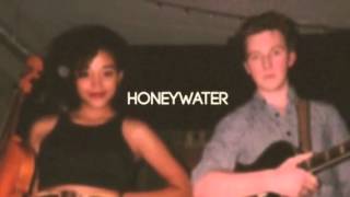 Southern Wild - Honeywater
