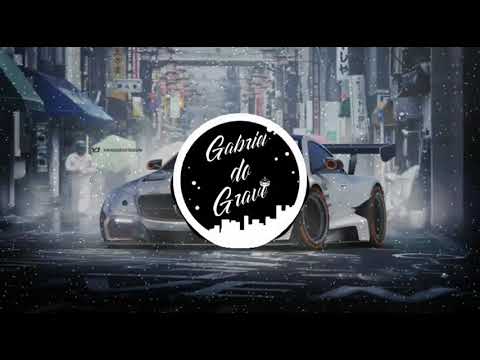 MC Brisola e MC Talibã - Meta 2018 (((COM GRAVE)))