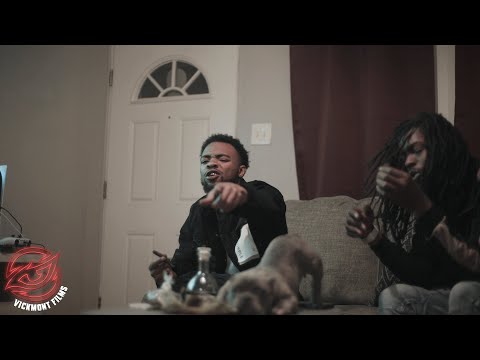 Kodak Black Super Gremlin Remix - Truu Man ( Official Music Video )