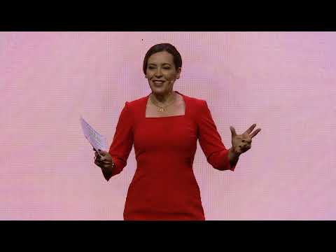 TBB2025 Host/Moderator