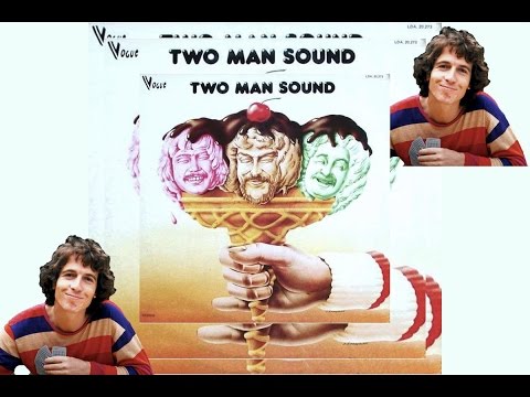 Mixed by ERRE - Gianna by ERRE