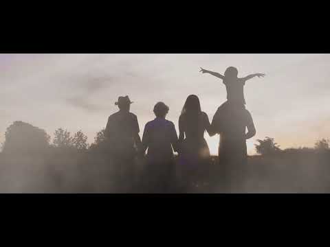 DEME x EXTA - KÖTELÉK feat. GOTTHY ( Music Video )