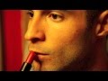 KOGA Lucky Man Directed By Emile Hirsch - YouTube