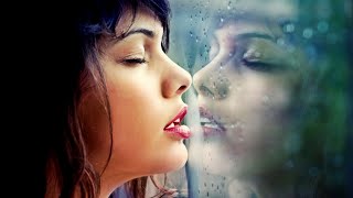 Blank & Jones / Trumpet Thing - Feelings *k~kat chill café* The Smooth Loft