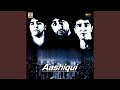 Aashiqui