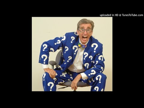 The Worst Year of Our Lives - WCW Nitro 1/31/2000