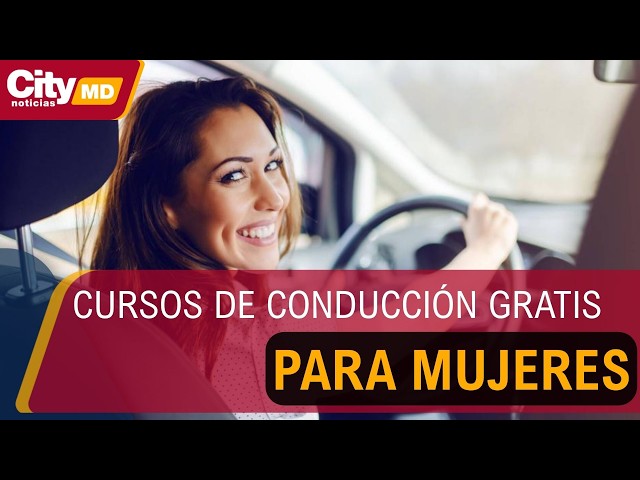 Candelarias al Volante: programa para mujeres emprendedoras de La Candelaria