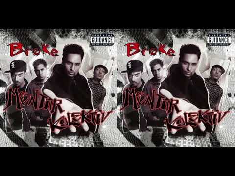 MENTOR KOLEKTIV - PARTY IN BOMBAY FEAT HARDKAUR - (AUDIO)