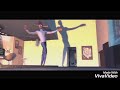 Incredibles Where Is My Super Suit FANDUB